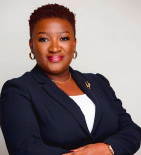 Afua	Adubea Koranteng